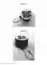 Fig. 03 - BEVERAGE CAP OPENER TOOL