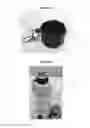 Fig. 04 - BEVERAGE CAP OPENER TOOL