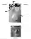 Fig. 07 - BEVERAGE CAP OPENER TOOL