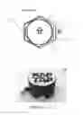 Fig. 09 - BEVERAGE CAP OPENER TOOL