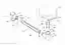 Fig. 01 - Funnel assembly