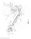 Fig. 02 - Funnel assembly