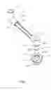 Fig. 04 - Funnel assembly