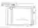 Fig. 01 - Apparatus, systems and methods for dispensing drinks