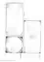 Fig. 03 - Apparatus, systems and methods for dispensing drinks