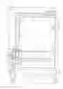 Fig. 13 - Apparatus, systems and methods for dispensing drinks