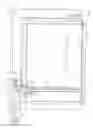 Fig. 15 - Apparatus, systems and methods for dispensing drinks