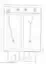 Fig. 16 - Apparatus, systems and methods for dispensing drinks