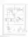 Fig. 17 - Apparatus, systems and methods for dispensing drinks