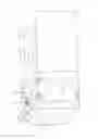 Fig. 19 - Apparatus, systems and methods for dispensing drinks