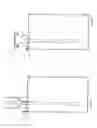 Fig. 21 - Apparatus, systems and methods for dispensing drinks