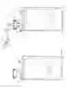 Fig. 23 - Apparatus, systems and methods for dispensing drinks