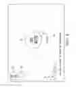 Fig. 10 - Beverage supply apparatus with touch panel control