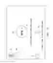 Fig. 14 - Beverage supply apparatus with touch panel control