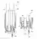Fig. 01 - Coupling Device