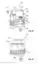 Fig. 04 - Coupling Device