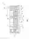 Fig. 06 - Coupling Device