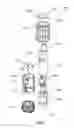 Fig. 10 - Coupling Device