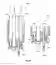 Fig. 11 - Coupling Device