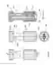 Fig. 12 - Coupling Device