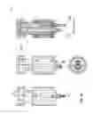 Fig. 13 - Coupling Device