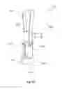Fig. 15 - Coupling Device