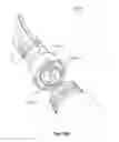 Fig. 18 - Coupling Device