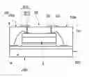 Fig. 01 - Wafer level package for a MEMS sensor device and corresponding manufacturing process