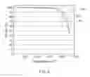 Fig. 07 - Large scale production of thinned graphite, graphene, and graphite-graphene composites