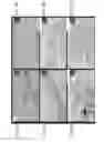 Fig. 09 - Large scale production of thinned graphite, graphene, and graphite-graphene composites