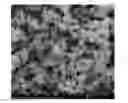 Fig. 01 - 4A-TYPE MOLECULAR SIEVE SYNTHESIS METHOD