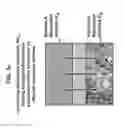 Fig. 04 - AMMONIA STORAGE STRUCTURE AND ASSOCIATED SYSTEMS
