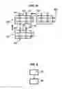 Fig. 10 - Ammonia storage structure and associated systems