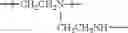 Fig. 03 - Water-in-Oil Emulsion Compositions and Methods for Making and Using the Same