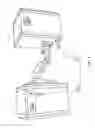 Fig. 02 - Locally powered water distillation system