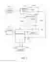 Fig. 03 - Locally powered water distillation system