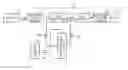Fig. 01 - WATER TREATMENT SYSTEM AND METHOD