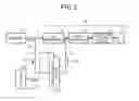 Fig. 03 - WATER TREATMENT SYSTEM AND METHOD