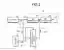 Fig. 04 - WATER TREATMENT SYSTEM AND METHOD