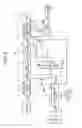 Fig. 10 - WATER TREATMENT SYSTEM AND METHOD