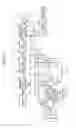 Fig. 12 - WATER TREATMENT SYSTEM AND METHOD