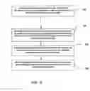 Fig. 28 - Vessel and method for treating contaminated water