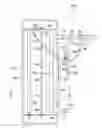 Fig. 01 - Water treatment systems and methods