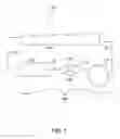 Fig. 02 - Water treatment systems and methods