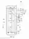 Fig. 03 - Water treatment systems and methods