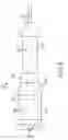 Fig. 06 - Water treatment systems and methods