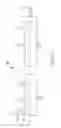 Fig. 07 - Water treatment systems and methods