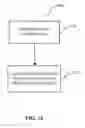 Fig. 11 - Water treatment systems and methods