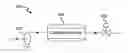 Fig. 01 - Fluid treatment systems and methods