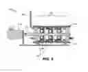 Fig. 03 - Fluid treatment systems and methods
